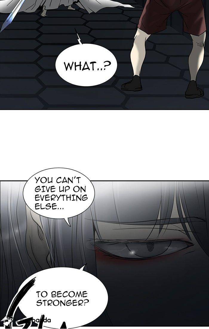 Tower of God Chapter 261 image 56